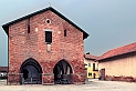 50 Loggia del grano